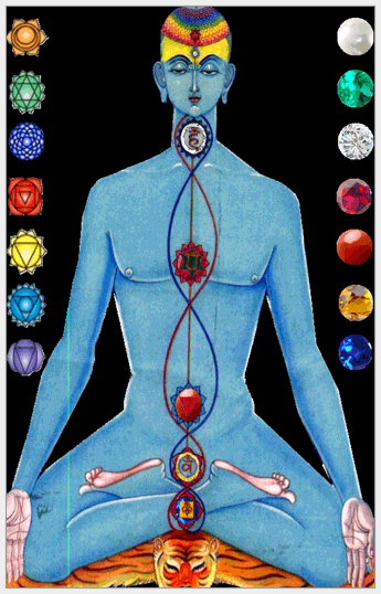 chakra (1)