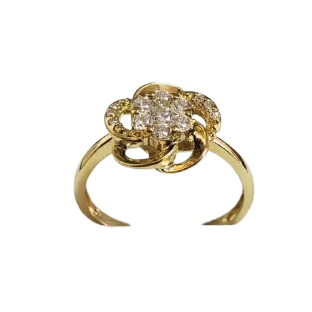 natural diamond gemstone venus stone for love luxury harmony astrology